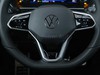 Volkswagen Tiguan allspace 2.0 tdi scr 200cv r line 4motion dsg 7p.ti
