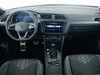 Volkswagen Tiguan allspace 2.0 tdi scr 200cv r line 4motion dsg 7p.ti