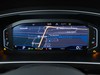 Volkswagen Tiguan allspace 2.0 tdi scr 200cv r line 4motion dsg 7p.ti