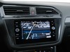 Volkswagen Tiguan allspace 2.0 tdi scr 200cv r line 4motion dsg 7p.ti