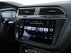 Volkswagen Tiguan allspace 2.0 tdi scr 200cv r line 4motion dsg 7p.ti