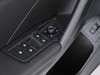 Volkswagen Tiguan allspace 2.0 tdi scr 200cv r line 4motion dsg 7p.ti