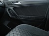 Volkswagen Tiguan allspace 2.0 tdi scr 200cv r line 4motion dsg 7p.ti