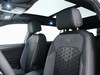 Volkswagen Tiguan allspace 2.0 tdi scr 200cv r line 4motion dsg 7p.ti