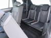 Volkswagen Tiguan allspace 2.0 tdi scr 200cv r line 4motion dsg 7p.ti