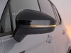 Volkswagen Tiguan allspace 2.0 tdi scr 200cv r line 4motion dsg 7p.ti