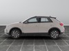 Volkswagen T-Roc 1.5 tsi act style dsg