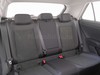 Volkswagen T-Roc 1.5 tsi act style dsg