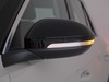 Volkswagen T-Roc 1.5 tsi act style dsg