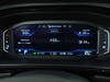 Volkswagen T-Roc 1.5 tsi act r-line plus dsg
