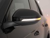 Volkswagen T-Roc 1.5 tsi act r-line plus dsg