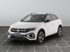 Volkswagen T-Roc 1.5 tsi act r-line plus dsg