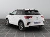 Volkswagen T-Roc 1.5 tsi act r-line plus dsg