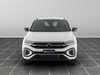 Volkswagen T-Roc 1.5 tsi act r-line plus dsg