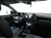 Volkswagen T-Roc 1.5 tsi act r-line plus dsg