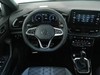 Volkswagen T-Roc 1.5 tsi act r-line plus dsg