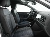 Volkswagen T-Roc 1.5 tsi act r-line plus dsg