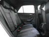 Volkswagen T-Roc 1.5 tsi act r-line plus dsg