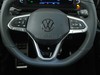 Volkswagen T-Roc 1.5 tsi act r-line plus dsg
