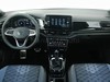 Volkswagen T-Roc 1.5 tsi act r-line plus dsg
