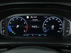 Volkswagen T-Roc 1.5 tsi act r-line plus dsg