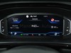 Volkswagen T-Roc 1.5 tsi act r-line plus dsg