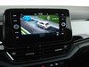 Volkswagen T-Roc 1.5 tsi act r-line plus dsg