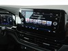 Volkswagen T-Roc 1.5 tsi act r-line plus dsg