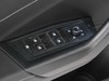 Volkswagen T-Roc 1.5 tsi act r-line plus dsg
