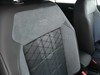 Volkswagen T-Roc 1.5 tsi act r-line plus dsg