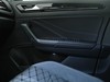 Volkswagen T-Roc 1.5 tsi act r-line plus dsg