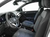 Volkswagen T-Roc 1.5 tsi act r-line plus dsg