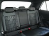 Volkswagen T-Roc 1.5 tsi act r-line plus dsg