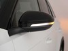 Volkswagen T-Roc 1.5 tsi act r-line plus dsg