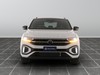 Volkswagen T-Roc 1.5 tsi act r-line plus dsg