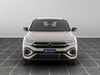 Volkswagen T-Roc 1.5 tsi act r line dsg