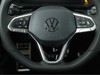 Volkswagen T-Roc 1.5 tsi act r line dsg