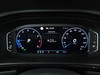 Volkswagen T-Roc 1.5 tsi act r line dsg