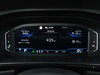 Volkswagen T-Roc 1.5 tsi act r line dsg