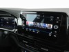 Volkswagen T-Roc 1.5 tsi act r line dsg