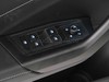 Volkswagen T-Roc 1.5 tsi act r line dsg