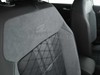 Volkswagen T-Roc 1.5 tsi act r line dsg