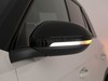 Volkswagen T-Roc 1.5 tsi act r line dsg