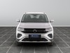 Volkswagen T-Cross 1.0 tsi 95cv edition plus