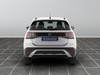 Volkswagen T-Cross 1.0 tsi 95cv edition plus