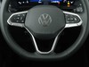 Volkswagen T-Cross 1.0 tsi 95cv edition plus