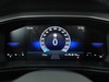 Volkswagen T-Cross 1.0 tsi 95cv edition plus