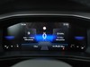 Volkswagen T-Cross 1.0 tsi 95cv edition plus