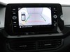 Volkswagen T-Cross 1.0 tsi 95cv edition plus
