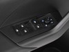 Volkswagen T-Cross 1.0 tsi 95cv edition plus